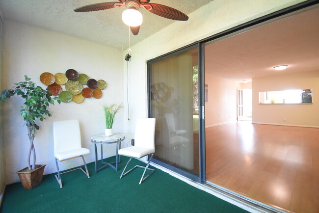 Building Photo - 3130 Millwood Terrace