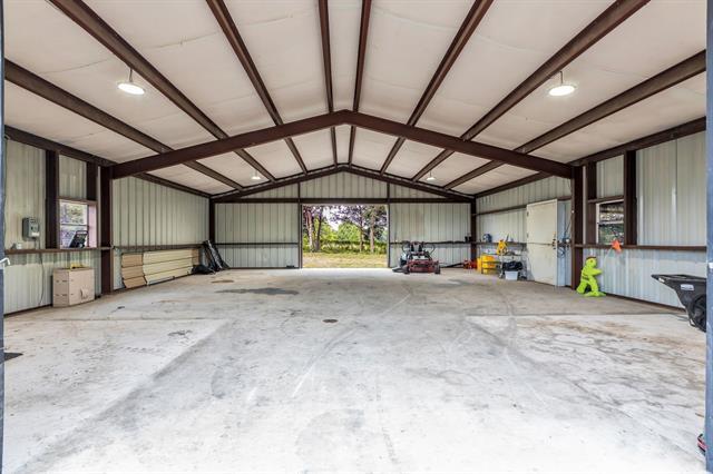 Building Photo - 13114 US-69
