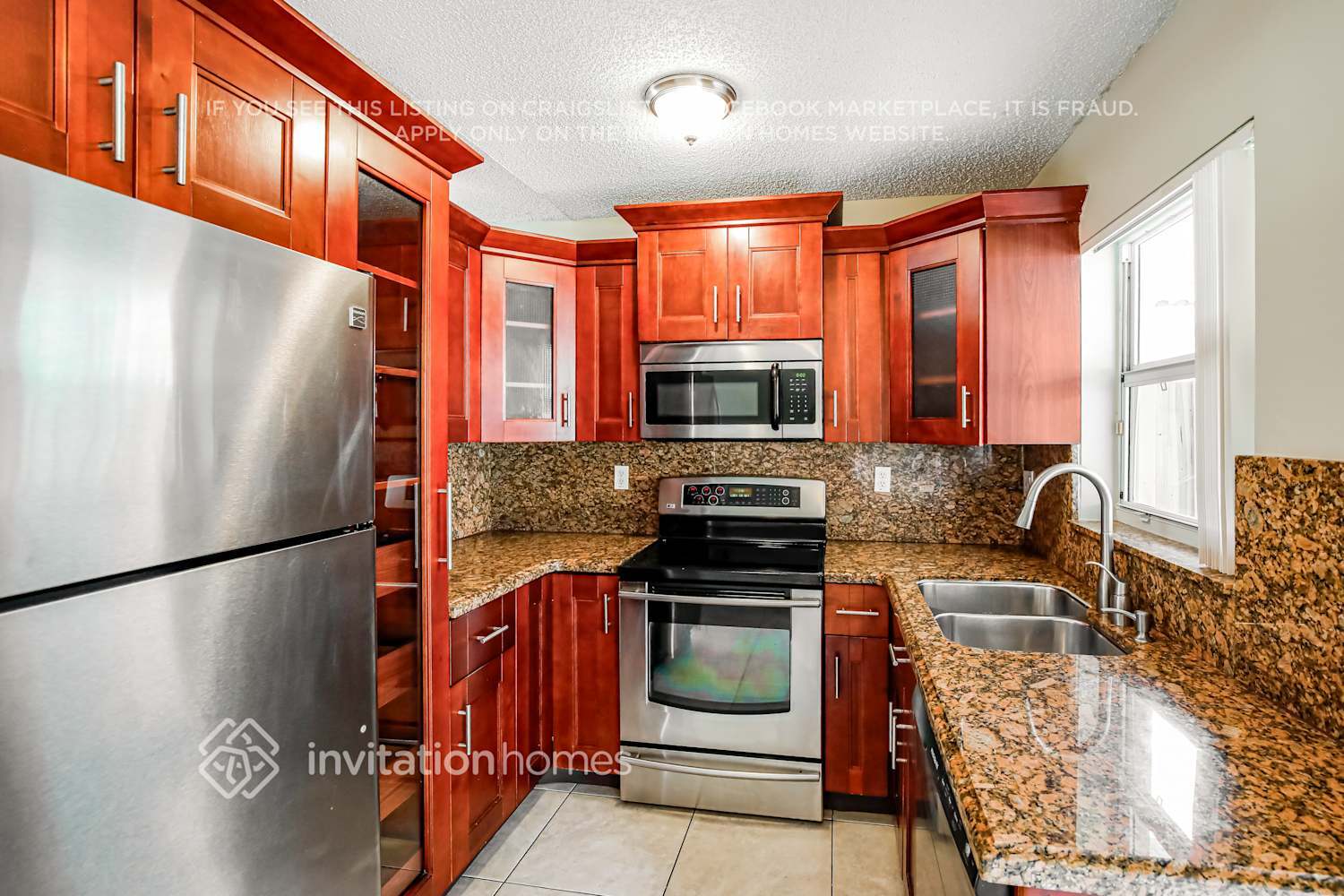 Building Photo - 21529 SW 88th Ave