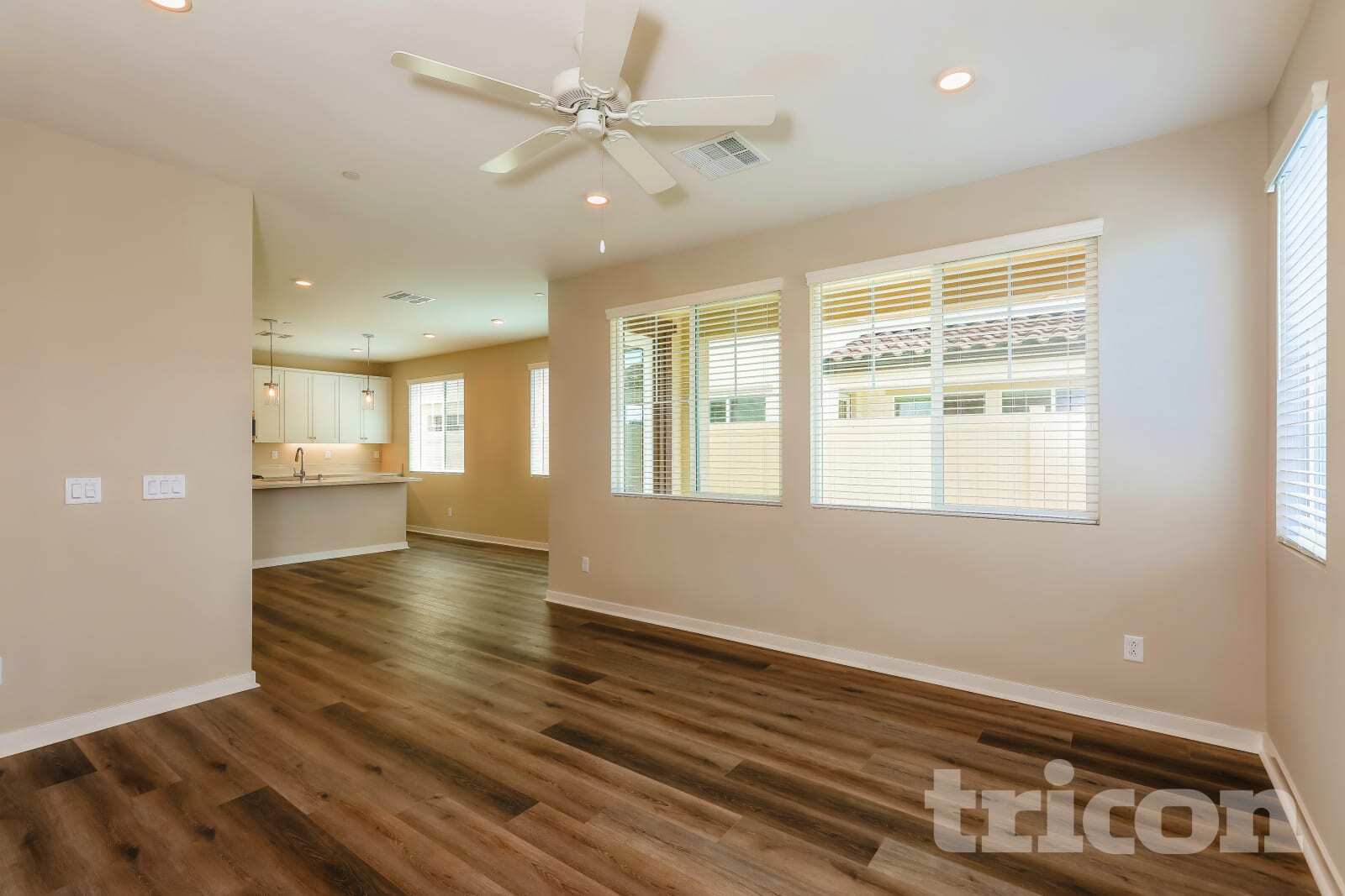 Building Photo - 31563 Willowood Way