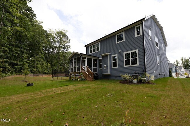 Building Photo - 2300 Kingscup Ct