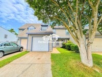 Building Photo - 1541 Sword Dancer Dr