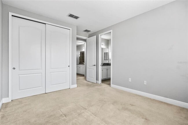 Building Photo - 10743 Belfry Cir