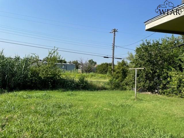 Building Photo - 2803 Roanoke Dr