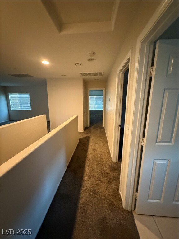 Building Photo - 2924 Covatta Ct