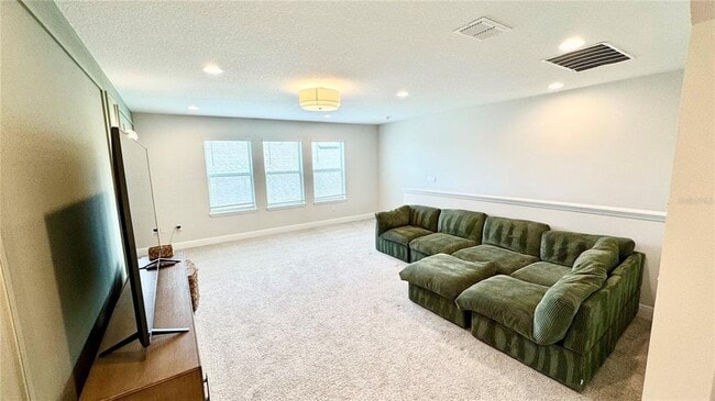 Building Photo - 12533 Charmed Dr