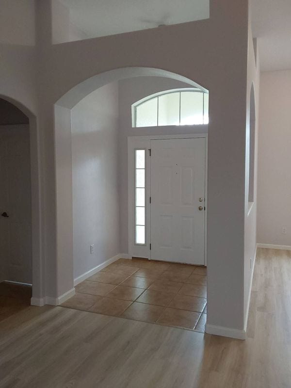 Building Photo - 29 White Feather Ln