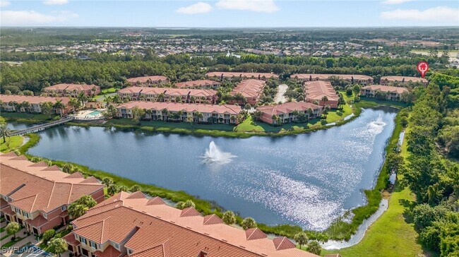 Building Photo - 20273 Royal Villagio Ct