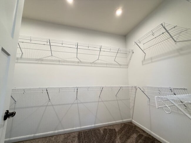 Building Photo - Available February 26, 2026