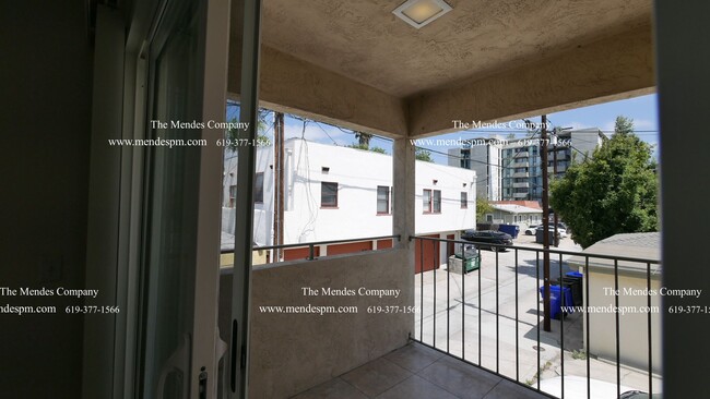 Building Photo - Gorgeous 2 BDR/2 BTH Apartment Home in Nor...