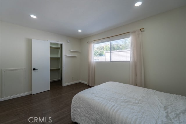 Building Photo - 7757 Vía Rosa Maria