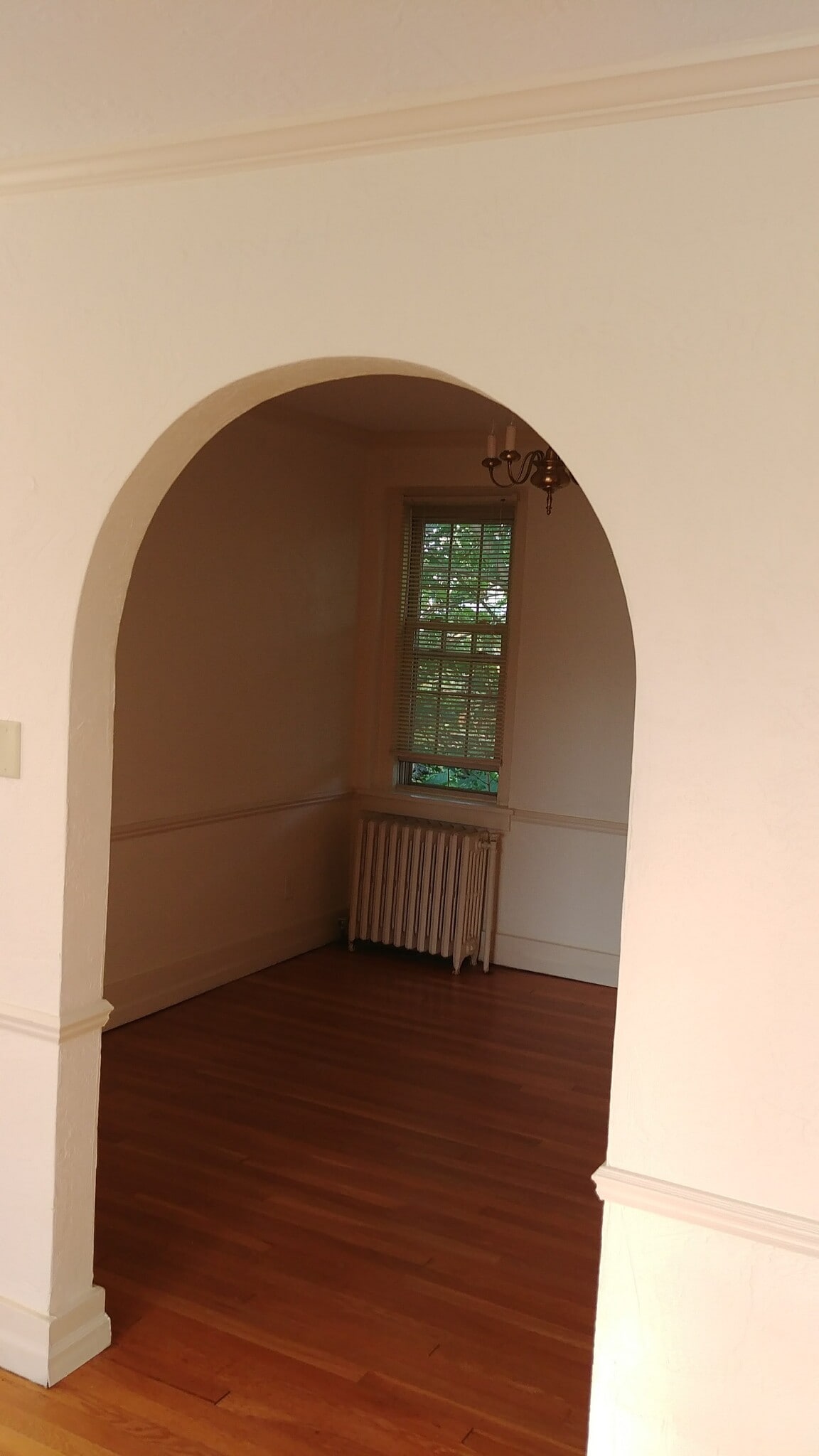 Building Photo - 141 Central Sq