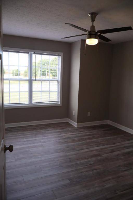 Building Photo - 125 Bon Aire Ave