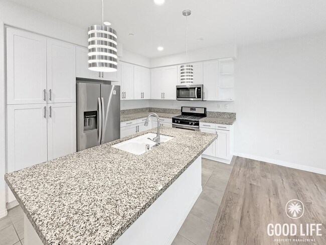 Building Photo - Fully Renovated 2BR/2.5BA Anaheim Home w/ 2-Car Attached Garage, Balcony, Pool & In-Unit Laundry
