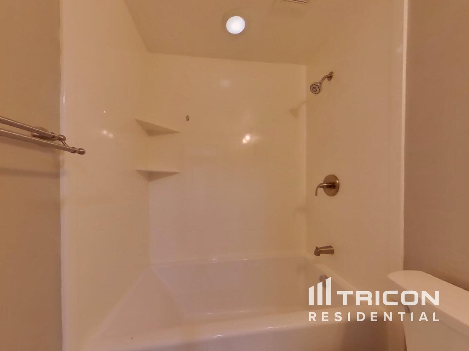 Building Photo - 485 E 1250 S