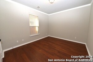 Building Photo - 2402 Cortona Mist