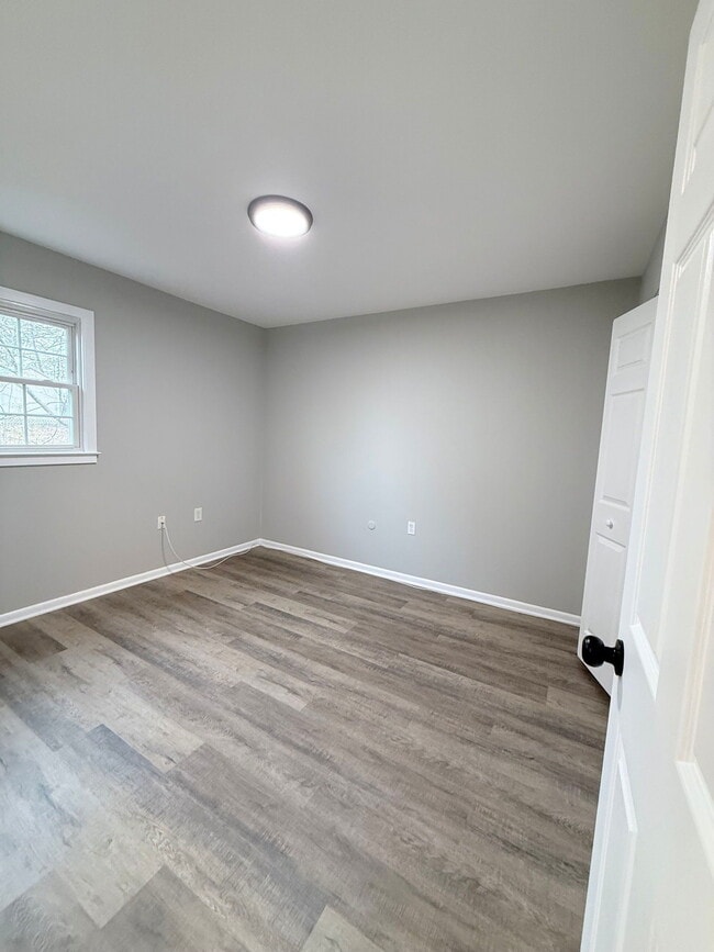 Building Photo - 4597 Ethel St