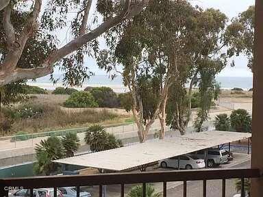 Building Photo - 924 Lighthouse Way