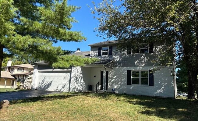 Primary Photo - 6642 Glacier Ave