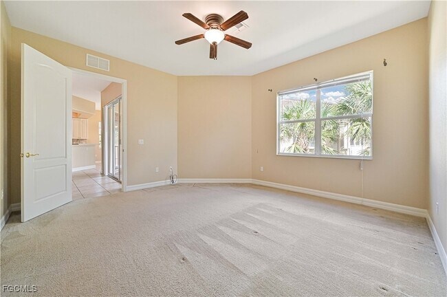 Building Photo - 6051 Jonathans Bay Cir