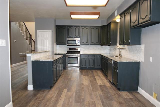 Building Photo - 4901 Spanish River Trail