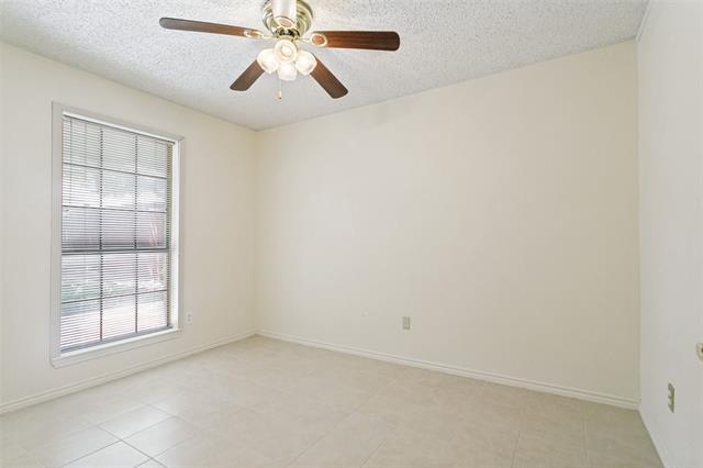 Building Photo - 4216 Marshall Ct