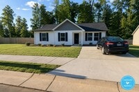 Building Photo - 3161 Misty Ridge Dr