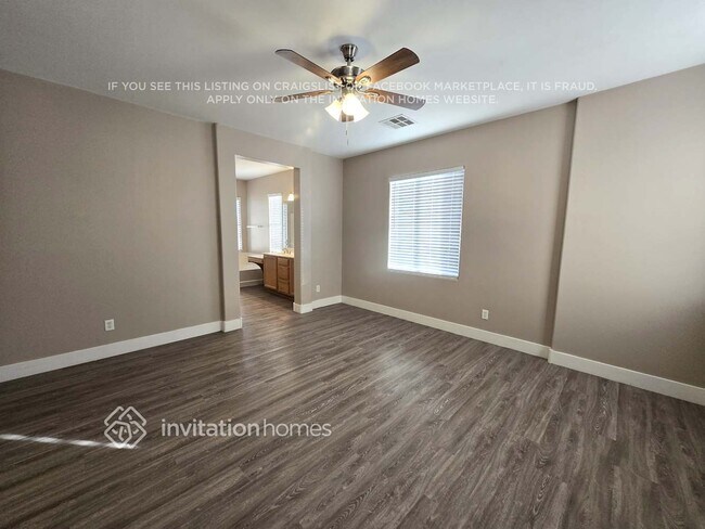 Building Photo - 3108 Winter Sunset Ave