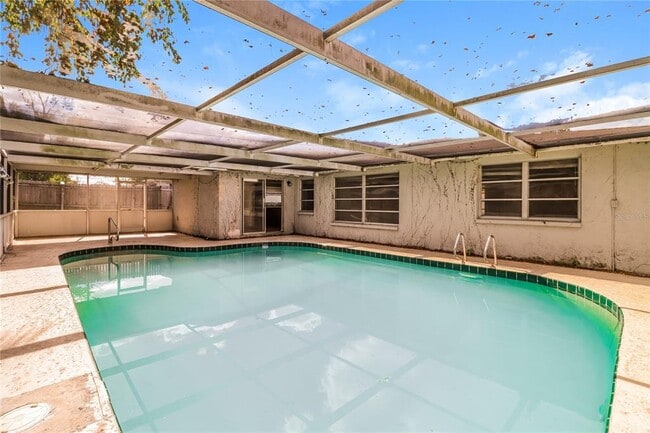 Building Photo - 9636 Mark Twain Ln