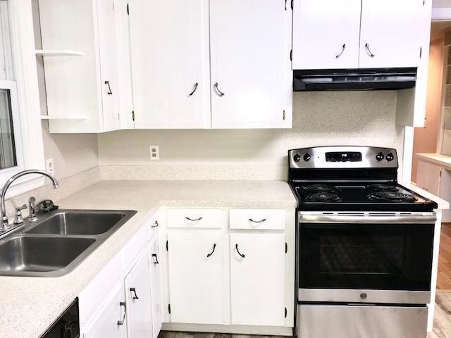 Building Photo - 1538 Dunnes Ln