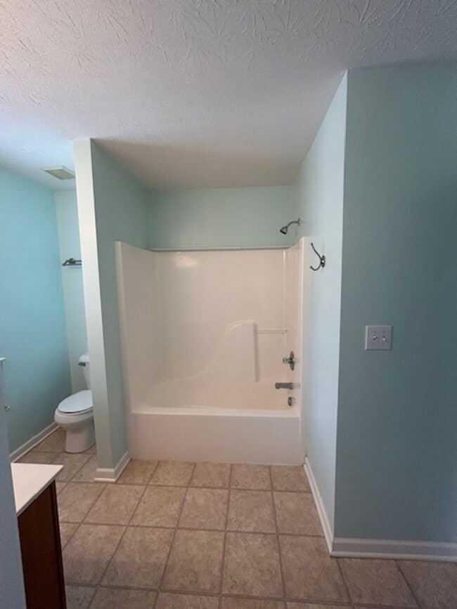 Building Photo - All electric 2 story home in Great Acres          20260608