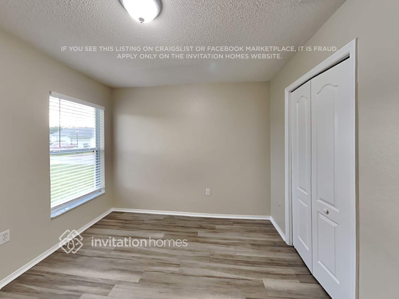 Building Photo - 122 Oak Run Dr
