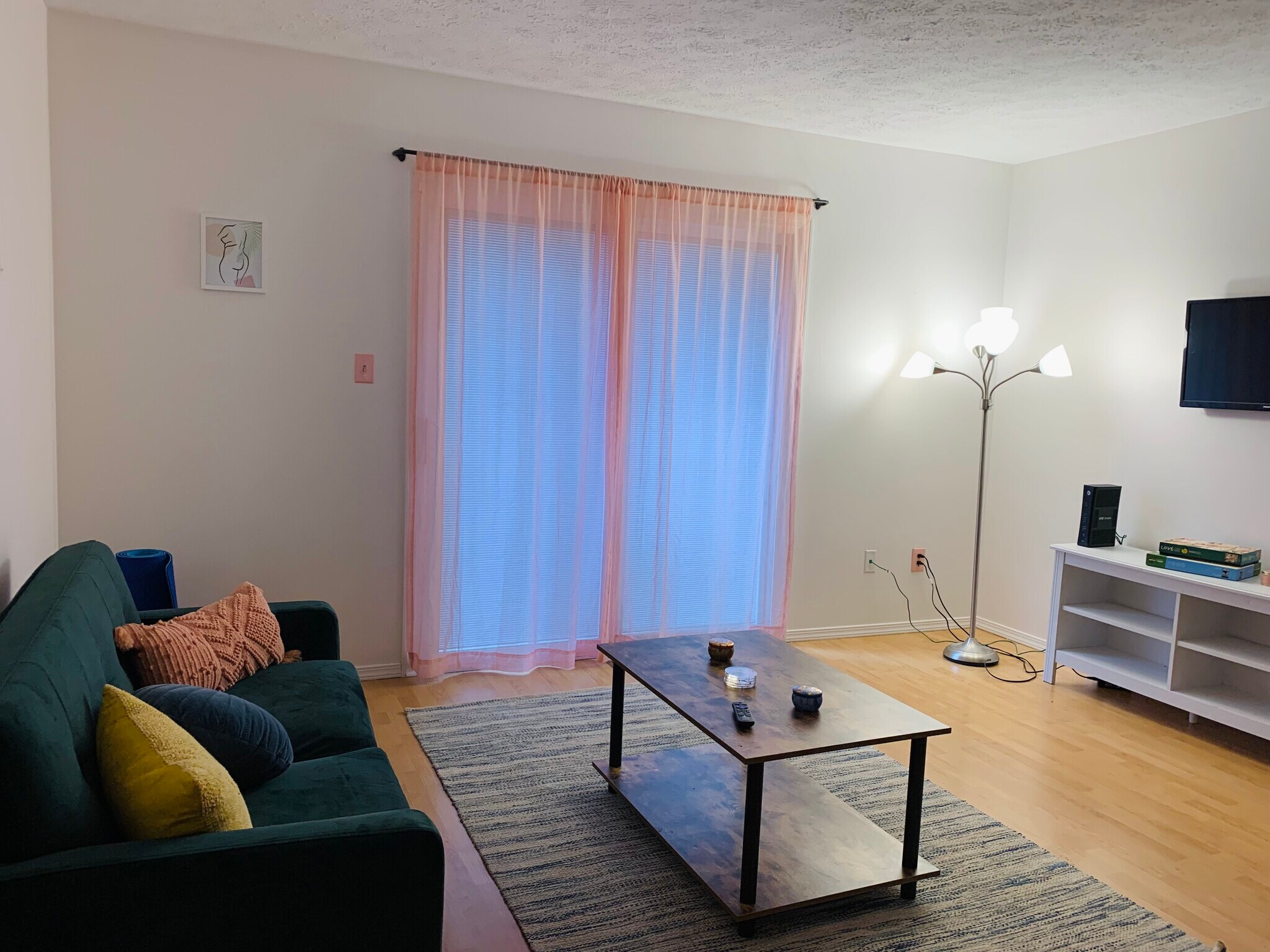 Building Photo - 2473 S Brittany Ln