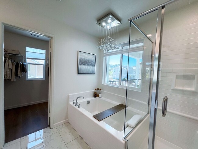 Building Photo - 13678 Gray Hawk Way