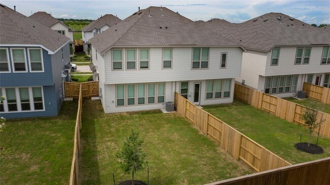 Building Photo - 4022 Balboa Dr