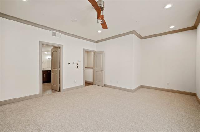 Building Photo - 3134 Ross Ave