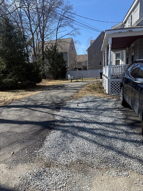 Building Photo - 12 Lincoln Pl