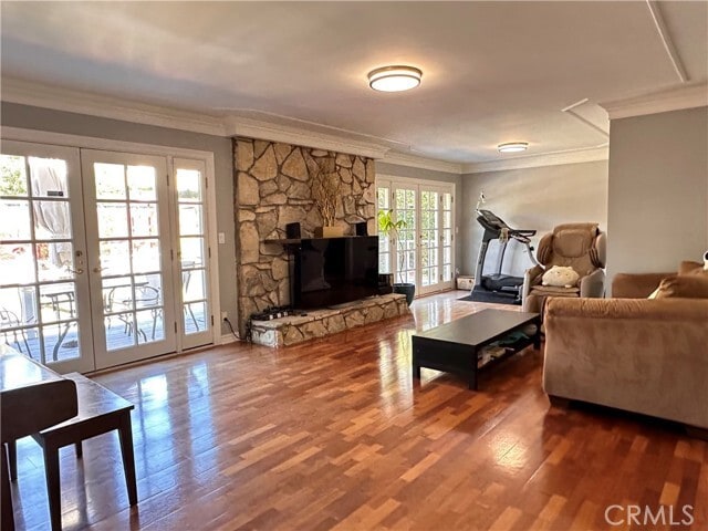 Building Photo - 28068 Braidwood Dr