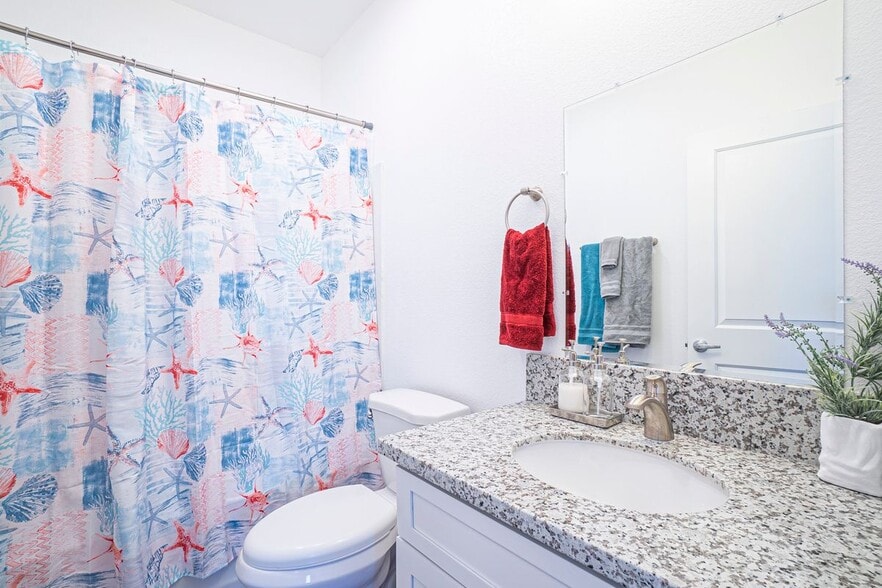 Building Photo - 324 Wisconsin Ave