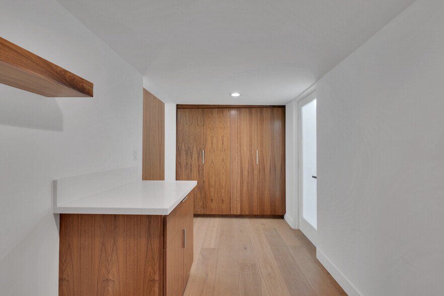 Laundry Room - 6234 Paseo Canyon Dr