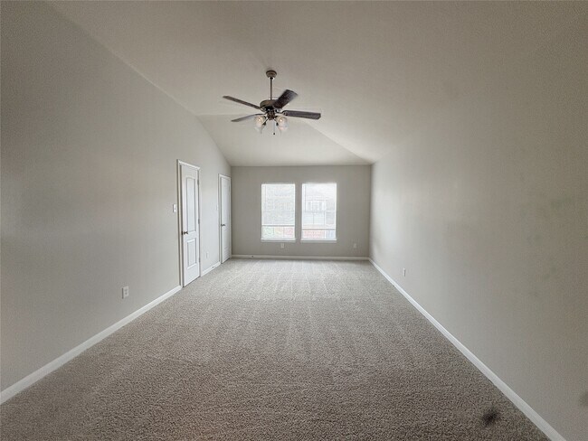 Building Photo - 3715 W Ashford Villa Ln