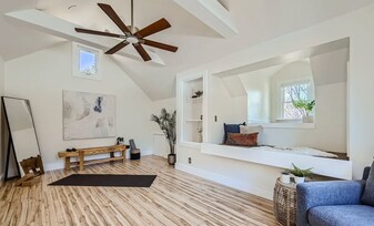 Building Photo - 3147 8th St