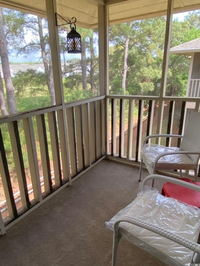 Building Photo - 4107 Pinehurst Cir