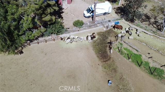 Building Photo - 33716 Hubbard Rd