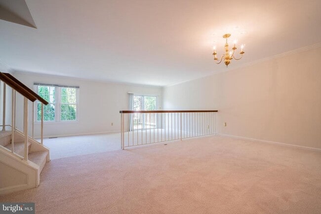 Building Photo - 7711 Shootingstar Dr