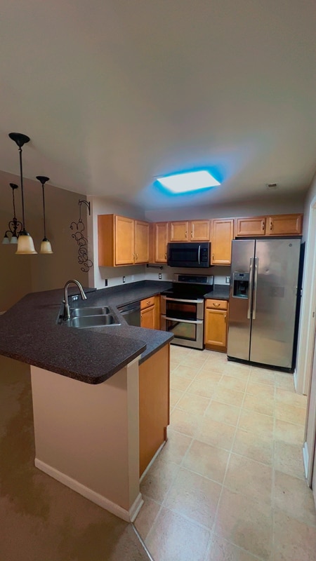 Building Photo - 51761 Adler Park Dr W