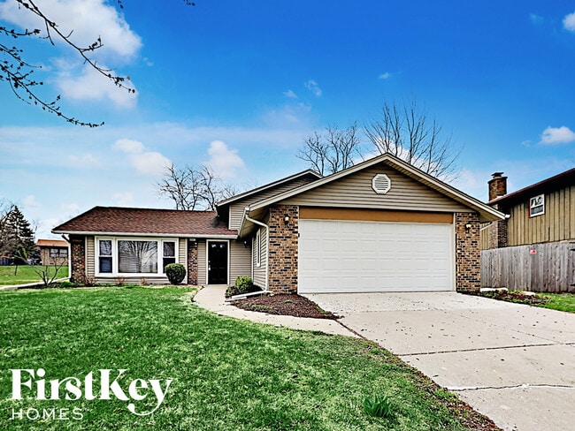 Building Photo - 22627 Mission Dr