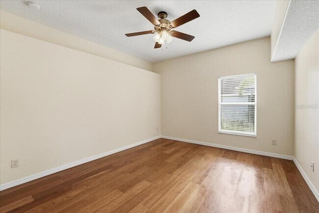 Building Photo - 3193 Waterbridge Ln