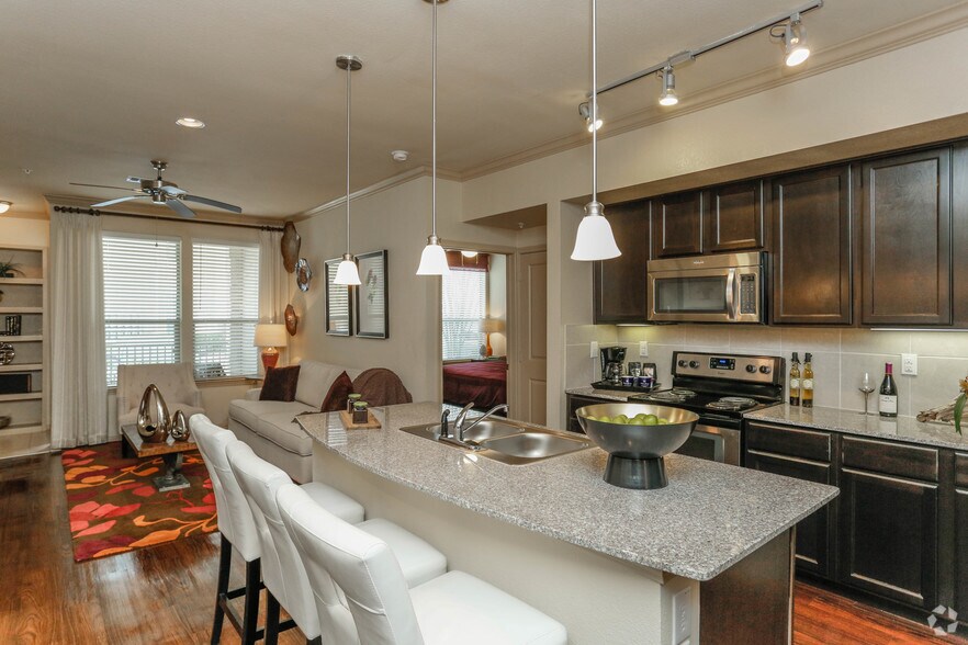 Dolce Living 7145 Reading Rd Rosenberg TX 77471 Apartment Finder