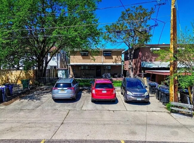 Building Photo - 4350 Decatur St